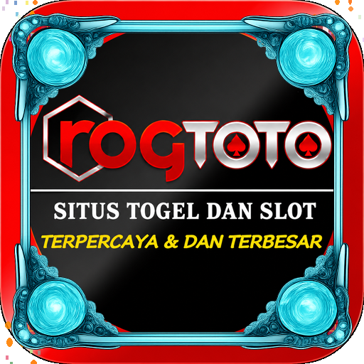 rogtoto — galeri pratinjau - APK Resmi