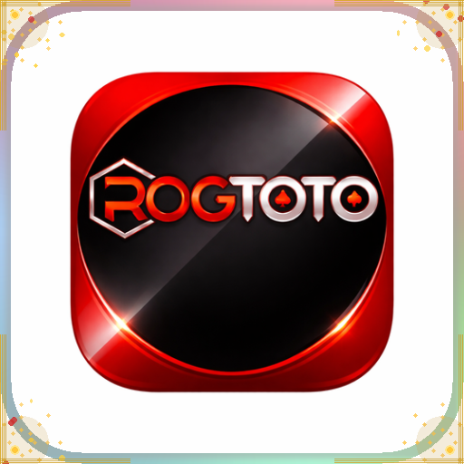 rogtoto — galeri pratinjau Resmi APK